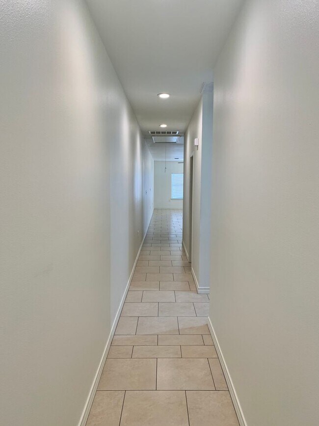 Foto del edificio - AG 2311 20th Street