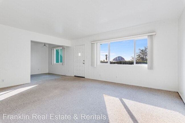 Building Photo - 3 br, 2 bath House - 430 Estero Ave