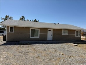 Building Photo - 2670 N Trudy St
