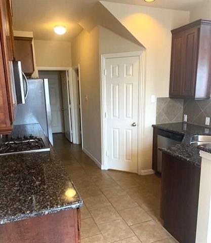 Foto del edificio - 4600 Ladyfern Way