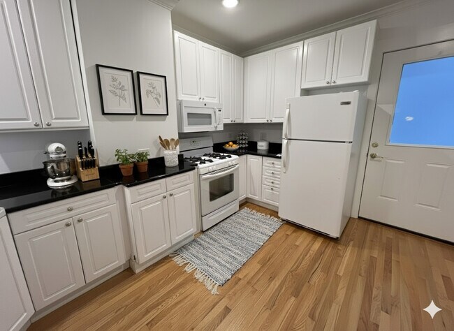Foto del edificio - 2022 Colfax St