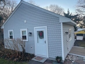 Building Photo - 169 Seaview Ave