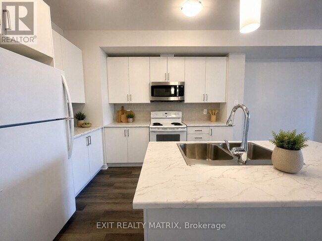 Photo du bâtiment - 317 Rue Labelle St