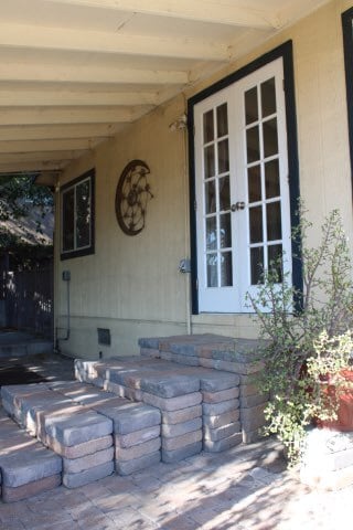 Building Photo - 3952 N Granada Ave