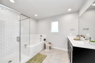 Building Photo - 3306 Dagostino Crk Dr