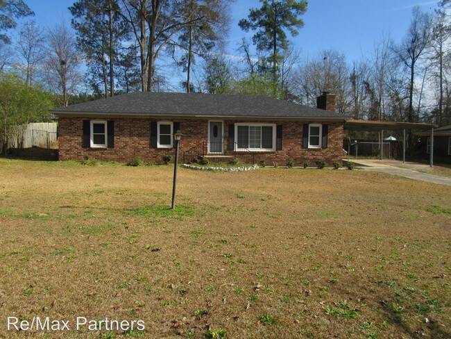 Foto del edificio - 3 br, 2 bath House - 212 Tremont Way