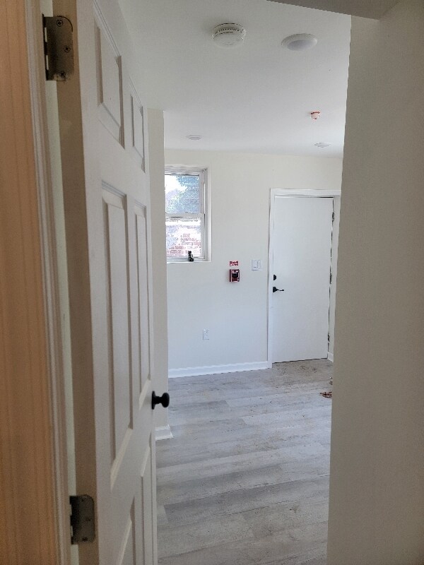 Photo - 3625 N 22nd St Apartment