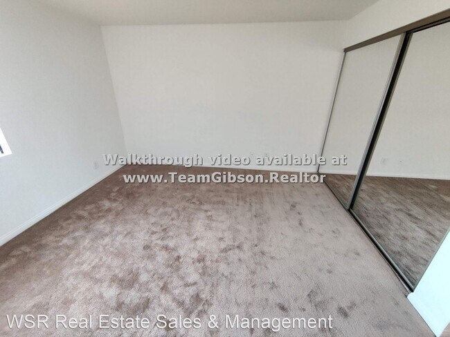 Foto del edificio - 1 br, 1 bath House - 1327 Massachusetts Av...