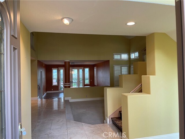 Foto del edificio - 8149 E Hillsdale Dr