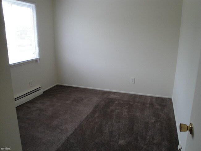 Foto del edificio - 3103 Stonegate Dr