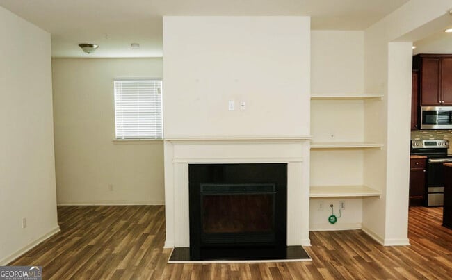 Building Photo - 3899 Augustine Pl