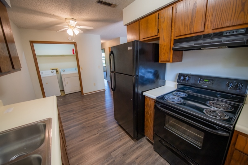Foto principal - 65 S Duncan Ave
