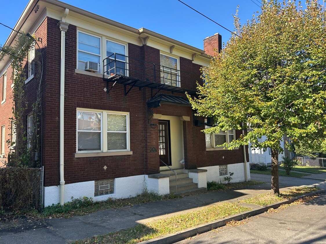 Foto principal - 170 Ward Ave