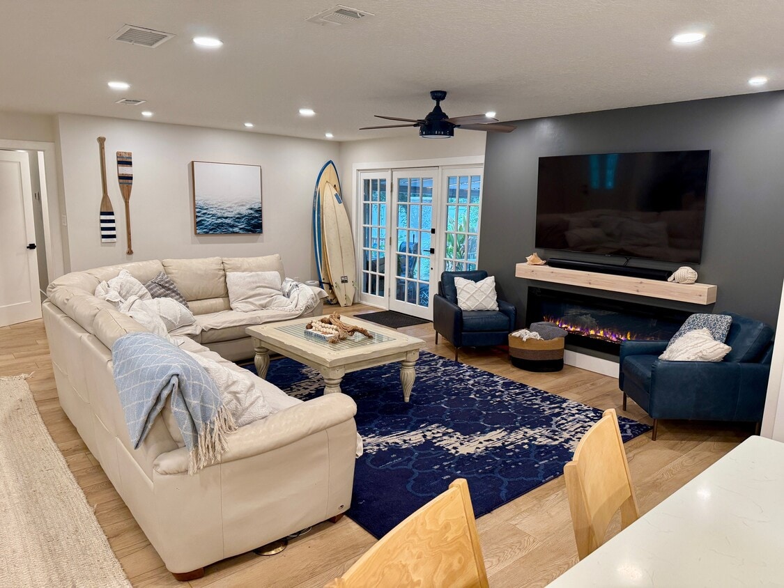 Foto principal - 1423 Appleton Ave