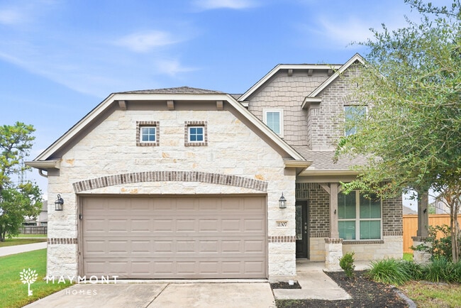 Building Photo - 11307 Huntcrest Ln