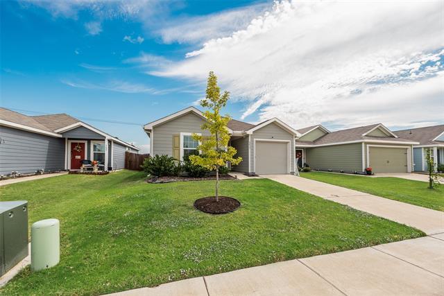 Foto principal - 5613 Rockrose Ln