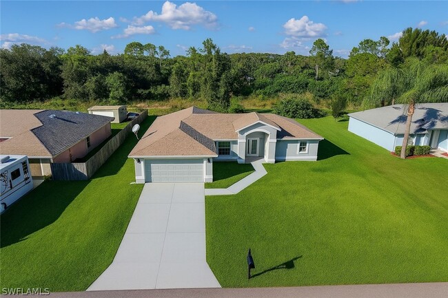 Building Photo - 116 Ridgemont Dr