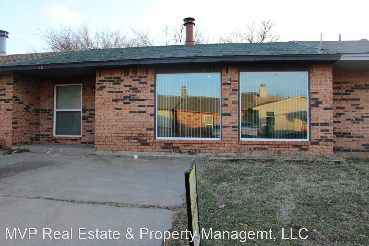 Foto principal - 2 br, 2 bath House - 118 Kathleen Dr