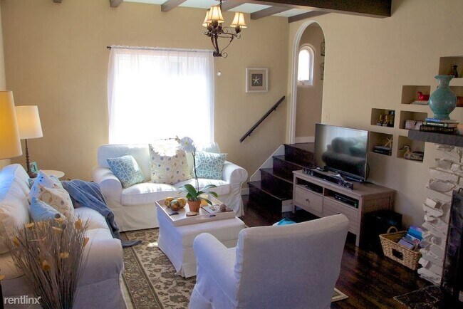 Foto del edificio - 4 br, 2 bath House - 3612 Storybook Cottage