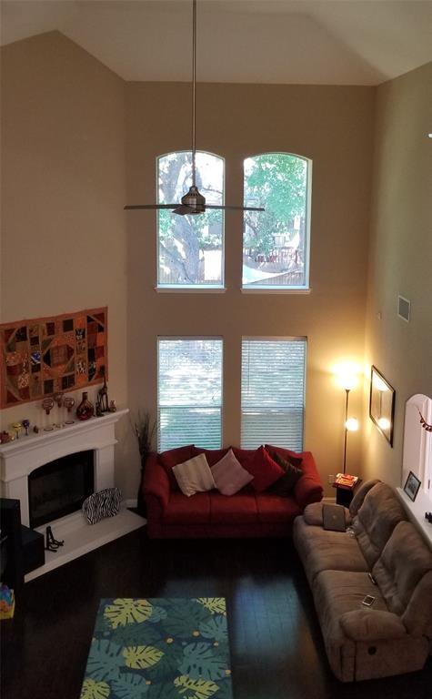 Building Photo - 3746 Gentle Winds Ln