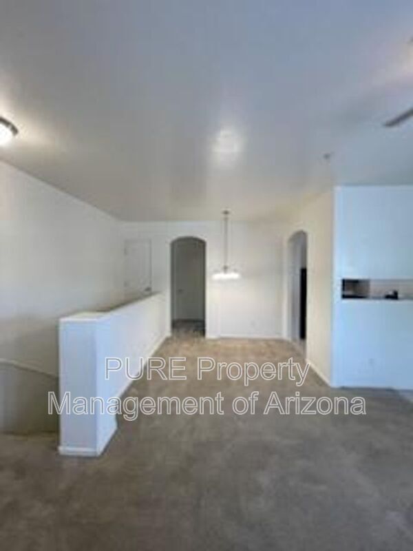Foto del edificio - 4423 E McLellan Rd