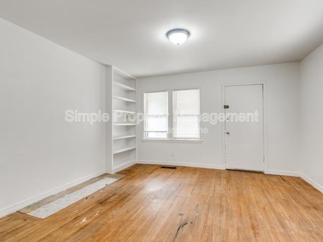 Foto del edificio - 2413 NW 12th St