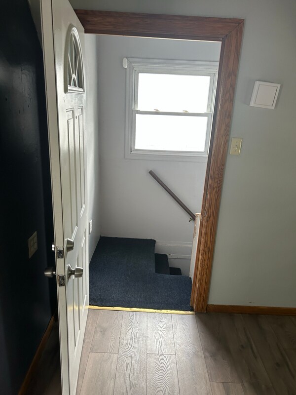 Foto del edificio - 7412 S Green St