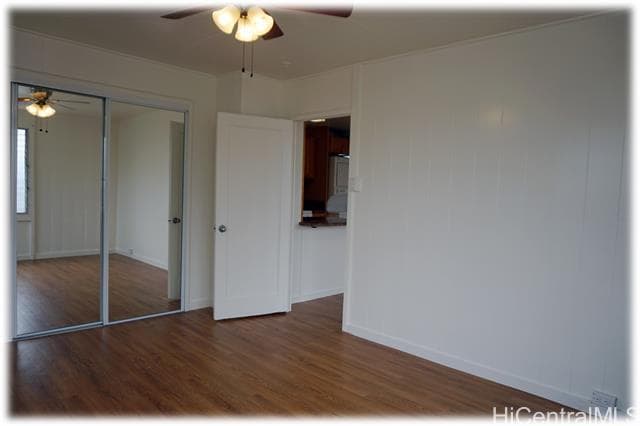 Building Photo - 2011 Waiola St
