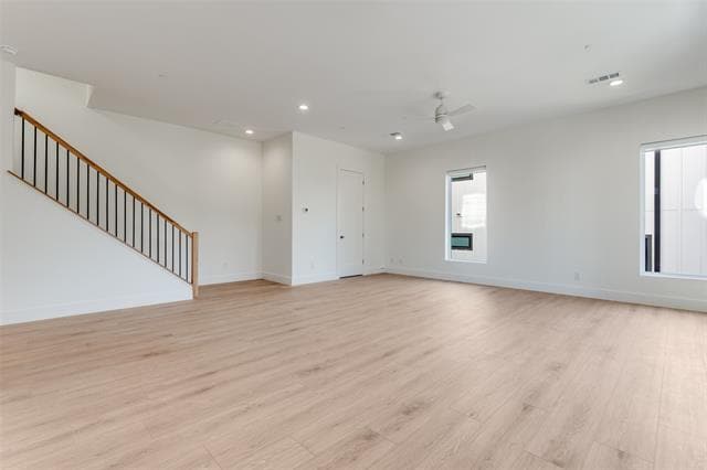 Building Photo - 2206 Arroyo Ave