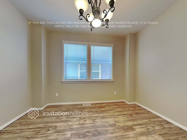 Foto del edificio - 2527 163rd St Ct E