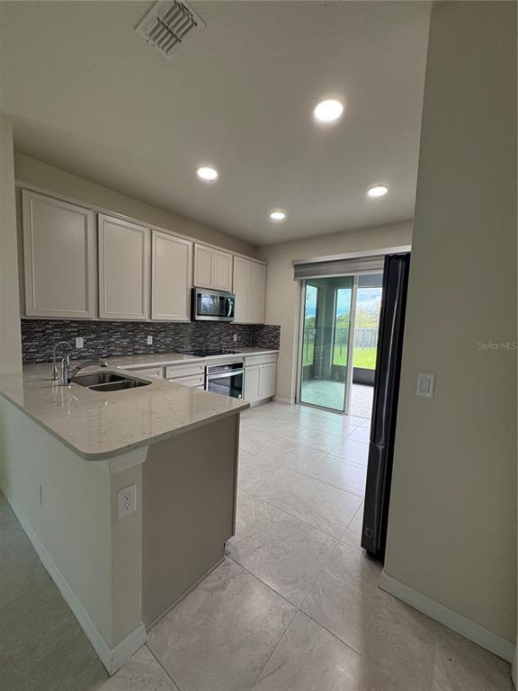 Foto del edificio - 2294 Nuthatch St