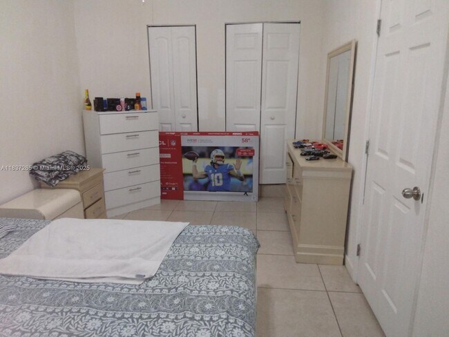 Foto del edificio - 10916 SW 37th Terrace
