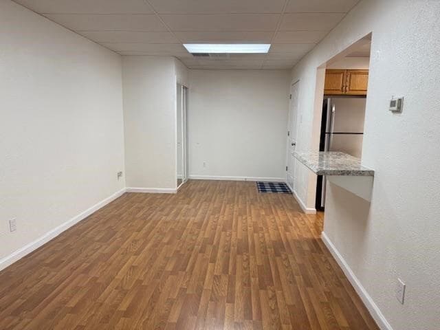 Photo - 2500 Mandell St Apartment