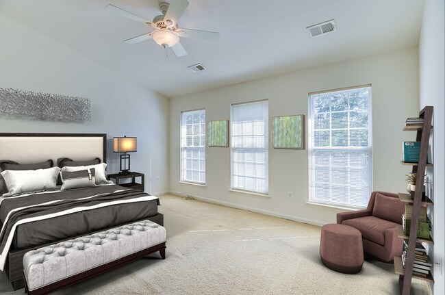 Foto del edificio - 12340 Open View Ln