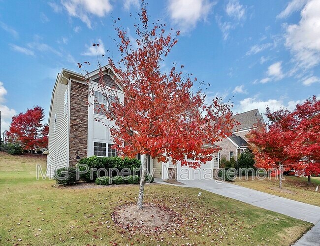 Foto del edificio - 15111 Brannock Hills Dr