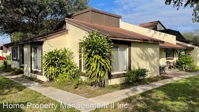 Foto del edificio - 2 br, 1 bath House - 5252 Bosque Lane Unit 10