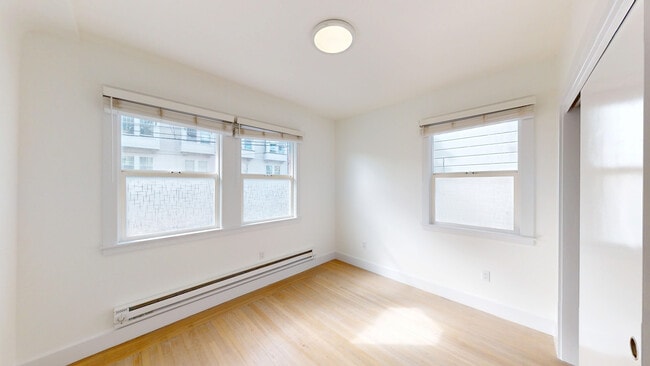Foto del edificio - 3510 18th St