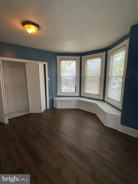 Foto del edificio - 6020 Walnut St