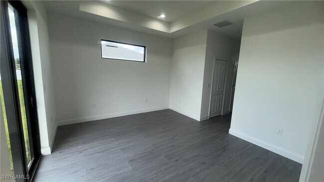 Foto del edificio - 933 Gleason St
