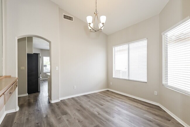 Foto del edificio - 7431 W Dream Maker Pl