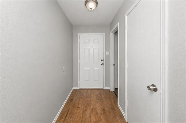 Building Photo - 4010 Southern Charm Ct