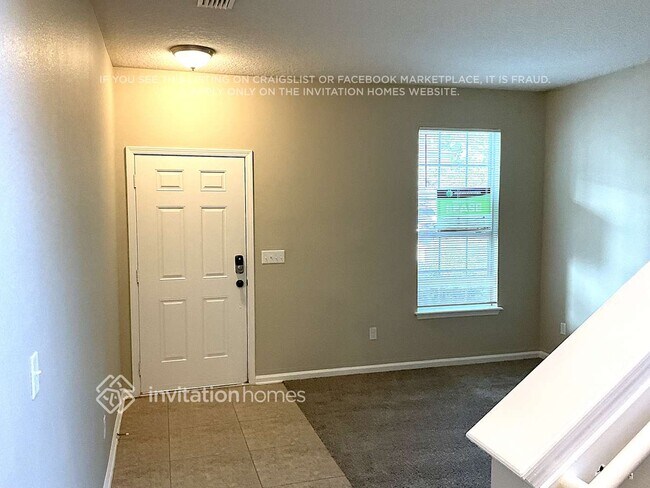 Building Photo - 95025 Ventures Ct