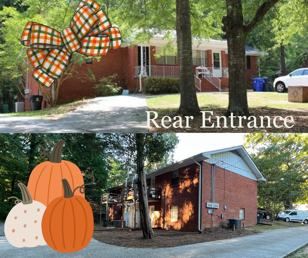 Primary Photo - Welcome to our Rent Special in Fayettevill...