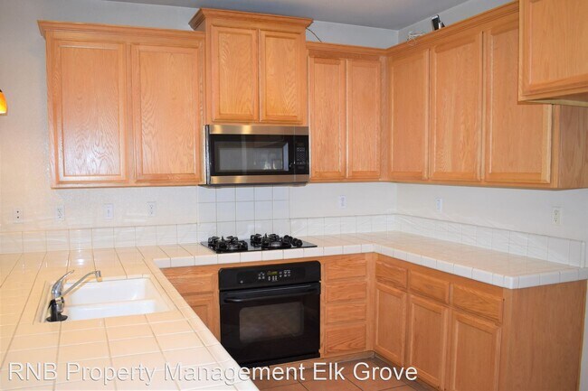 Building Photo - 3 br, 2 bath House - 10120 Swann Way