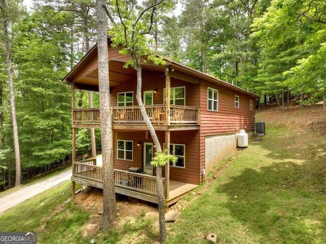 Building Photo - 298 Spindrift Ct