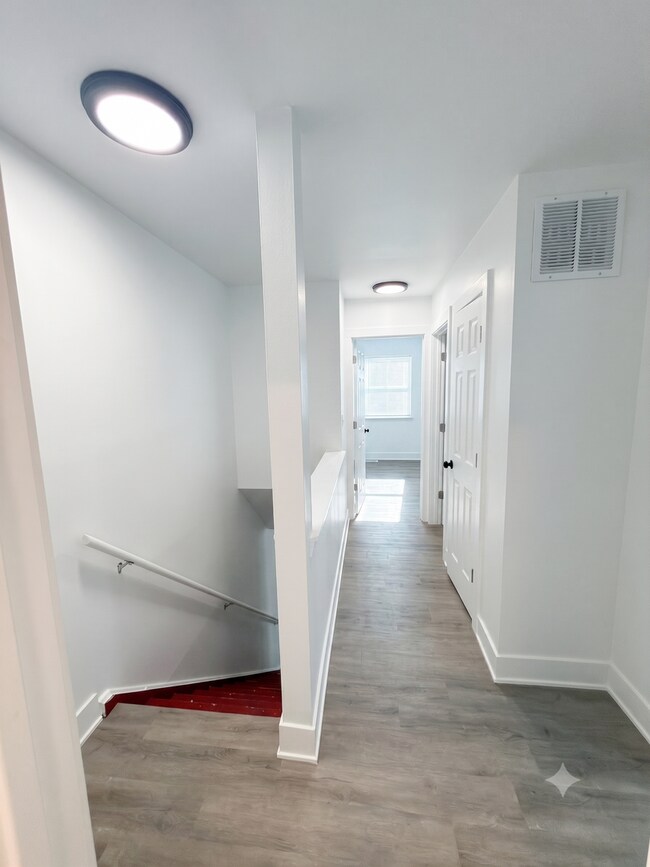 Foto del interior - Bellarmine Estates in Joliet