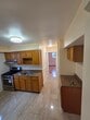 Foto principal - 23904 149th Ave