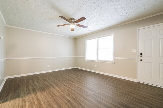 Foto del edificio - 3805 Nebo Rd