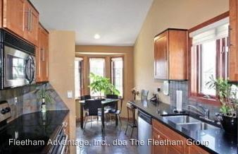 Foto del edificio - 15436 70th Ave N