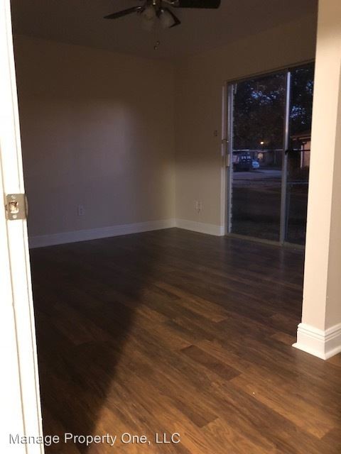 Foto del edificio - 2900 Bryant St